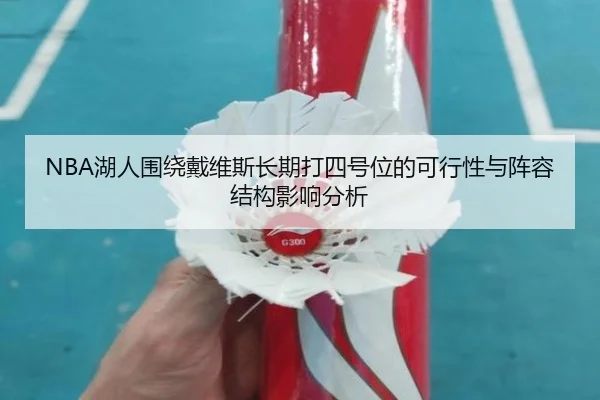 img_1782119495098_351_1_212.jpg
