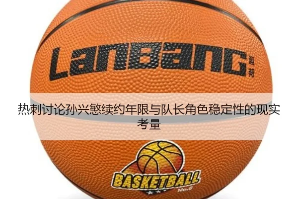 img_1782745578233_1423_1_729.jpg